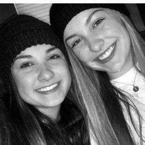 Meet your Posher, Charlotte